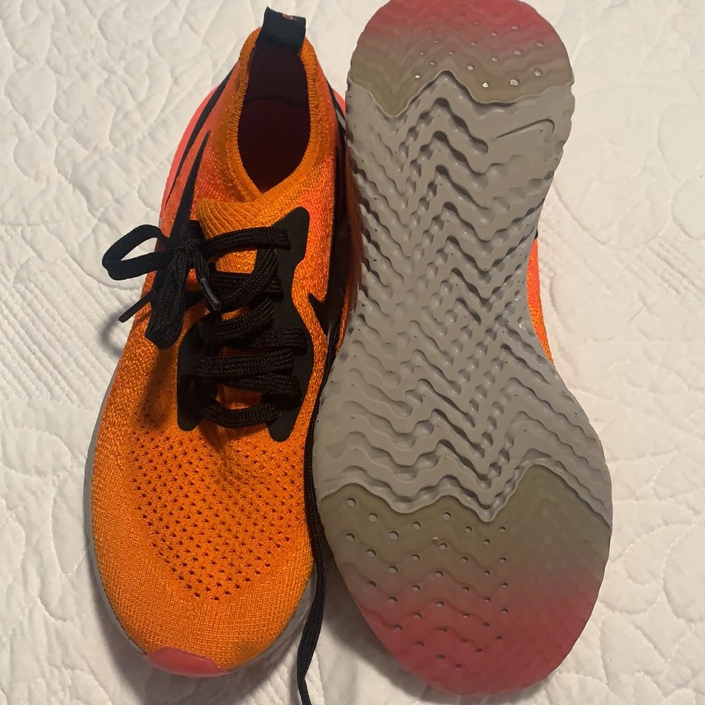 Nike React - image 3